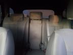 2009 Hyundai Santa Fe Gls for Sale in Spartanburg, SC - All Over