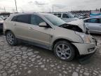 2012 Cadillac Srx Premium Collection იყიდება Indianapolis-ში, IN - Front End