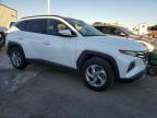 2022 Hyundai Tucson Sel zu verkaufen in Bowmanville, ON - Side