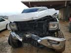 2017 Gmc Sierra K1500 Slt იყიდება Tanner-ში, AL - Front End