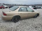 2005 Buick Century Custom للبيع في Cahokia Heights، IL - Front End