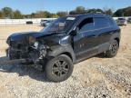 2008 Hyundai Tucson Se for Sale in Theodore, AL - Front End