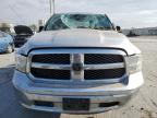 2013 Ram 1500 Slt for Sale in Tulsa, OK - Water/Flood