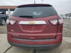 2017 Chevrolet Traverse Lt for Sale in Fort Wayne, IN - All Over