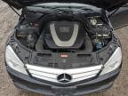 2008 Mercedes-Benz C 300 for Sale in London, ON - Side