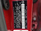 2021 Lexus Es 300H for Sale in Walton, KY - Rear End
