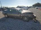 1999 Cadillac Eldorado Touring на продаже в Temple, TX - Front End