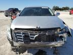 2014 Cadillac Xts Luxury Collection იყიდება Arcadia-ში, FL - Front End