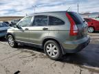 2008 Honda Cr-V Ex იყიდება Littleton-ში, CO - Front End