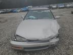 1996 Honda Accord Lx en Venta en Ellenwood, GA - Front End