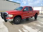 2004 Dodge Ram 1500 St на продаже в Haslet, TX - Rear End