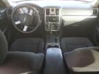 2009 Chrysler 300 Lx იყიდება Prairie Grove-ში, AR - Side