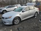 Baltimore, MD에서 판매 중인 2016 Kia Optima Lx   - Vandalism