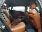 2014 Maserati Quattroporte Gts en Venta en Elgin, IL - Front End