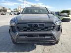 2024 Toyota Tacoma Double Cab for Sale in Tulsa, OK - Undercarriage
