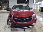 2021 Buick Encore Gx Preferred zu verkaufen in Rogersville, MO - Front End