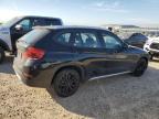 2015 Bmw X1 Xdrive35I de vânzare în San Antonio, TX - Front End