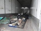 2021 Wabash Trailer იყიდება Fort Wayne-ში, IN - All Over