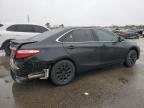 2016 Toyota Camry Le за продажба в Brookhaven, NY - Rear End