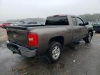 2007 Chevrolet Silverado C1500 for Sale in Eight Mile, AL - All Over
