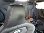 2016 Bmw M4  for Sale in North Billerica, MA - Rear End