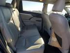 2015 Toyota Highlander Le zu verkaufen in Theodore, AL - Front End