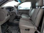 2005 Dodge Ram 1500 St en Venta en Helena, MT - Front End