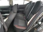 2022 Nissan Versa Sr for Sale in New Braunfels, TX - Rollover