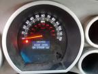 2007 Toyota Tundra Double Cab Limited for Sale in Portland, OR - Biohazard/Chemical