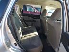 2013 Honda Cr-V Lx იყიდება Littleton-ში, CO - Front End