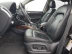 Airway Heights, WA에서 판매 중인 2012 Audi Q5 Premium Plus - Front End