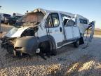 2017 Ram Promaster 1500 1500 Standard for Sale in Temple, TX - All Over