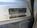 2022 Mitsubishi Outlander Es за продажба в Dunn, NC - All Over