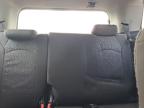 2012 Gmc Acadia Sle продається в Savannah, GA - Rear End