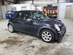 2008 Mini Cooper  იყიდება North Billerica-ში, MA - Rear End