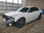 Kansas City, KS에서 판매 중인 2020 Chrysler 300 Touring - Front End
