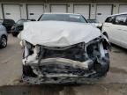 2017 Acura Rdx Technology იყიდება Louisville-ში, KY - Front End