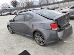 2013 Toyota Scion Tc  на продаже в Spartanburg, SC - Rear End