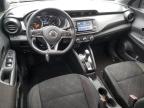 Baltimore, MD에서 판매 중인 2018 Nissan Kicks S - Front End