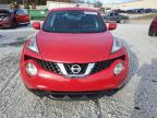 2016 Nissan Juke S на продаже в Gainesville, GA - Rear End