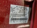 2009 Ford Edge Sel for Sale in Billings, MT - Front End