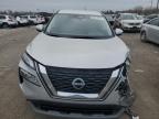 Indianapolis, IN에서 판매 중인 2023 Nissan Rogue Sv - Rear End