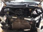 2009 Dodge Grand Caravan Se for Sale in Elgin, IL - Front End
