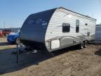 2018 Dutchman Aspen Trai   zu verkaufen in Greenwood, NE - Hail