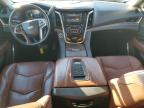 2017 Cadillac Escalade Luxury للبيع في Memphis، TN - Front End