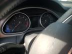 2015 Audi Q7 Premium Plus for Sale in Wichita, KS - Front End