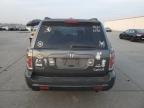 2008 Honda Pilot Se en Venta en Sacramento, CA - Front End