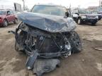 2014 Jeep Grand Cherokee Overland zu verkaufen in Chicago Heights, IL - Front End