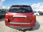 2010 Toyota Highlander  продається в Opa Locka, FL - Front End