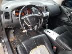 2010 Nissan Murano S продається в Lexington, KY - Normal Wear